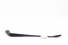 Haste Braço Limpador Para Brisa Ld F-4000 72/92 Usado (248)