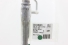 Cano Ar Condicionado 1.2 Flex Tracker 20/23 Usado (978)