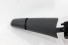 Chave Seta e Limpador Sprinter 97/12 Usado (538)