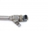 Bico Injetor S10 12/17 Usado (543)