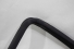 Vidro Fixo Porta Tras  Le S10 01/11 Usado (524)