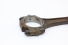 Biela Motor 3.9 V6 Gasolina Dakota 97/03 Usado (191)