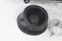 Farol Mb 1113/1513/... Cara Preta Inf Ld Rossi (Original)