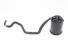Filtro Canister Kicks 16/18 Usado (704)