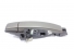 Maçaneta Ext Porta Diant Ld Freelander 2 07/15 Usado (298)