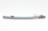 Guia Vidro Porta Tras Le Hilux Sw4 92/95 Usado (328)