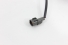 Chicote Porta Diant Ld Outlander 2013/2016 Usado (435)