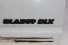 Porta Dianteira Ld Blazer 95/11 Usado (858)