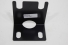 Suporte Fixação Ponteira Vw Delivery 8-160 Ld/Le