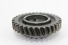 Engrenagem 1 Mb 608 70/89 Usado (577)