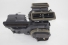 Caixa Evaporadora Ar Condicionado Jeep Renegade 15/18 Usado (904)