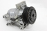 Compressor Ar Condicionado Kicks 16/18 Usado (791)