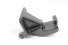 Suporte Feixe Mola Tras Ld (Parte Tras) F-1000 93/98 Usado (808)