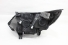 Farol S10 17/23 C/Led C/Reator Ld