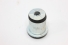 Bucha Bandeja Hilux Sw4 05/15 Inf Diant (Grande) C/ Borracha Lona