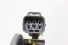 Sensor Desaceleração Hilux Sw4 92/95 Usado (389)