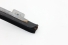 Vidro Lateral Traseiro Le Blazer 95/00 Usado (494)