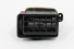 Difusor Lateral Le F-250 06/12 Usado (345)