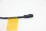 Haste Limpador Para-brisa  Ld Pajero Full 08/16 Usado (958)