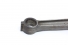 Biela Motor 4.9 Falcon 6cc F-1000 95/98 Usado (119)