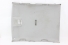Forro Teto Cabine Amarok 10/16 Usado (528)