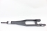 Tirante Suspensão Dianteira Ld/Le F-1000 72/85 Usado (210)