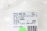 Grade Churrasqueira Peugeot 2008 Griffe 15/20 Usado (265)