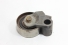 Tensor Correia Dentada 3.0 Diesel 163cv Hilux 05/15 Usado (548)