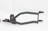 Suporte Para-choque  Frontal Atron 1718