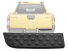 Kit Pisante Para-choque  Tras L200 Triton 08/15 Identico Original Le Ld