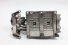 Compensador Massa Motor 2.9 Diesel Carnival 98/01 Usado (286)