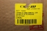 Console Cambio Man L200 Triton 07/16 4x4 Original 8011a171hav