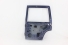 Porta Traseira Ld Cherokee Limited 93/98 Usado (405)