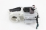 Caixa Evaporadora Ar Condicionado Outlander 2013/2016 Usado (797)