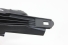 Farol L200 Triton 17/.. Crom/Ambar Ld