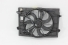 Eletro Ventilador Tucson 05/15 Usado (858)