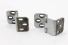 Dobradiça Sup Porta Tras Ld Par F-250 06/12 Usado (279)
