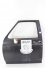 Porta Dianteira Le F-1000 93/98 Usado (643)