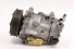 Compressor Ar Condicionado Peugeot 2008 Griffe 15/20 Usado (305)