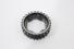 Cubo Engate 2 e 3 Marcha D-70 80/84 Usado (648)