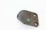Suporte Bomba Injetora Maxion S4t D-20 85/96 Usado (452)