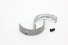 Bronzina Mancal  Original Mwm D229  Vw-ford F-100/F-400  Vw 7109/8100/8140