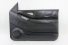 Forro Porta Dianteira Ld Blazer 95/00 Usado (953)