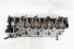 Cabeçote 3.5 V6 Diesel (137mm) Pajero Sport 98-05(006)