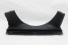Defletor Superior Radiador S10 95/00 Usado (090)