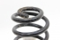 Mola Traseira Ld 1.4 Flex Turbo Tracker 17/19 Usado (970)