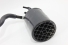 Filtro Canister Kicks 16/18 Usado (704)