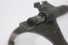 Garfo Câmbio 4 e 5 Mb 1113 70/89 Usado (740)