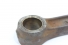 Biela Motor 2.5 Diesel L200 Outdoor 04/12 Usado (066)