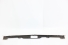 Painel Frontal Superior F-1000 72/92 Usado (260)